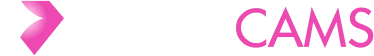 SugarCams